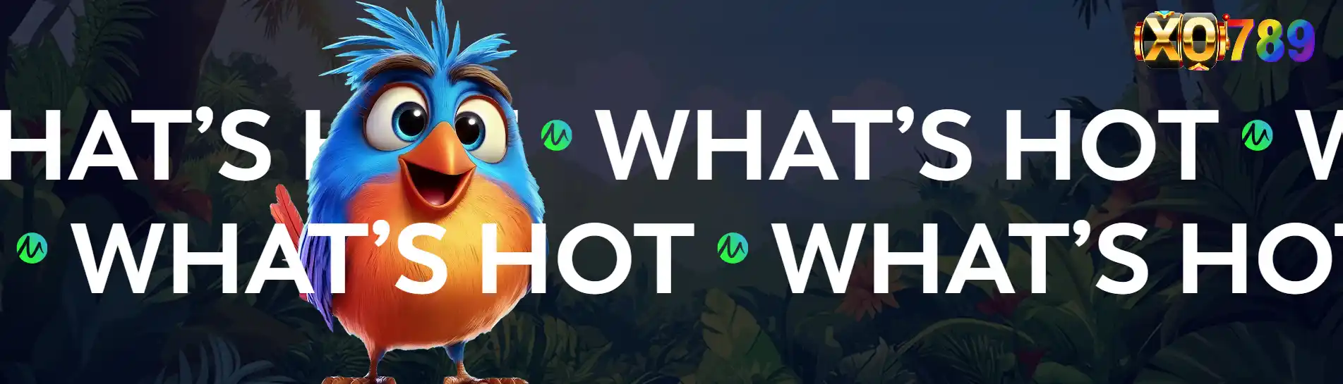 Microgaming ค่ายเกมระดับตำนานที่ยังยืนหนึ่งในยุคเกมออนไลน์ 02